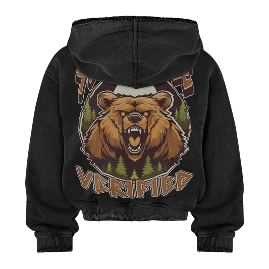 Sevierville Hoodie