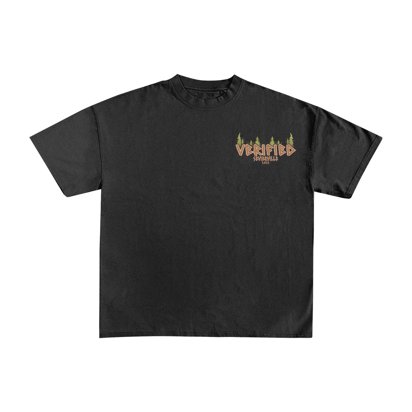 Sevierville shirts
