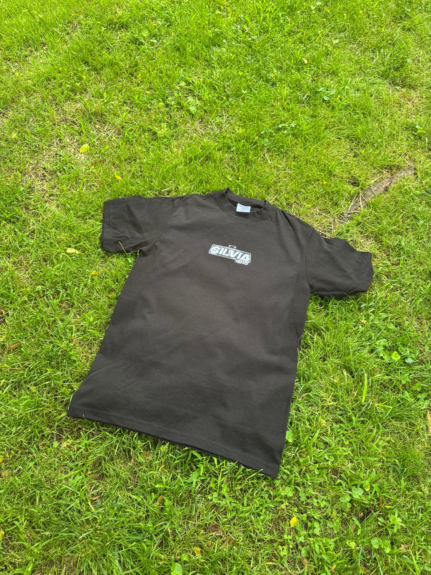 S15 Tee
