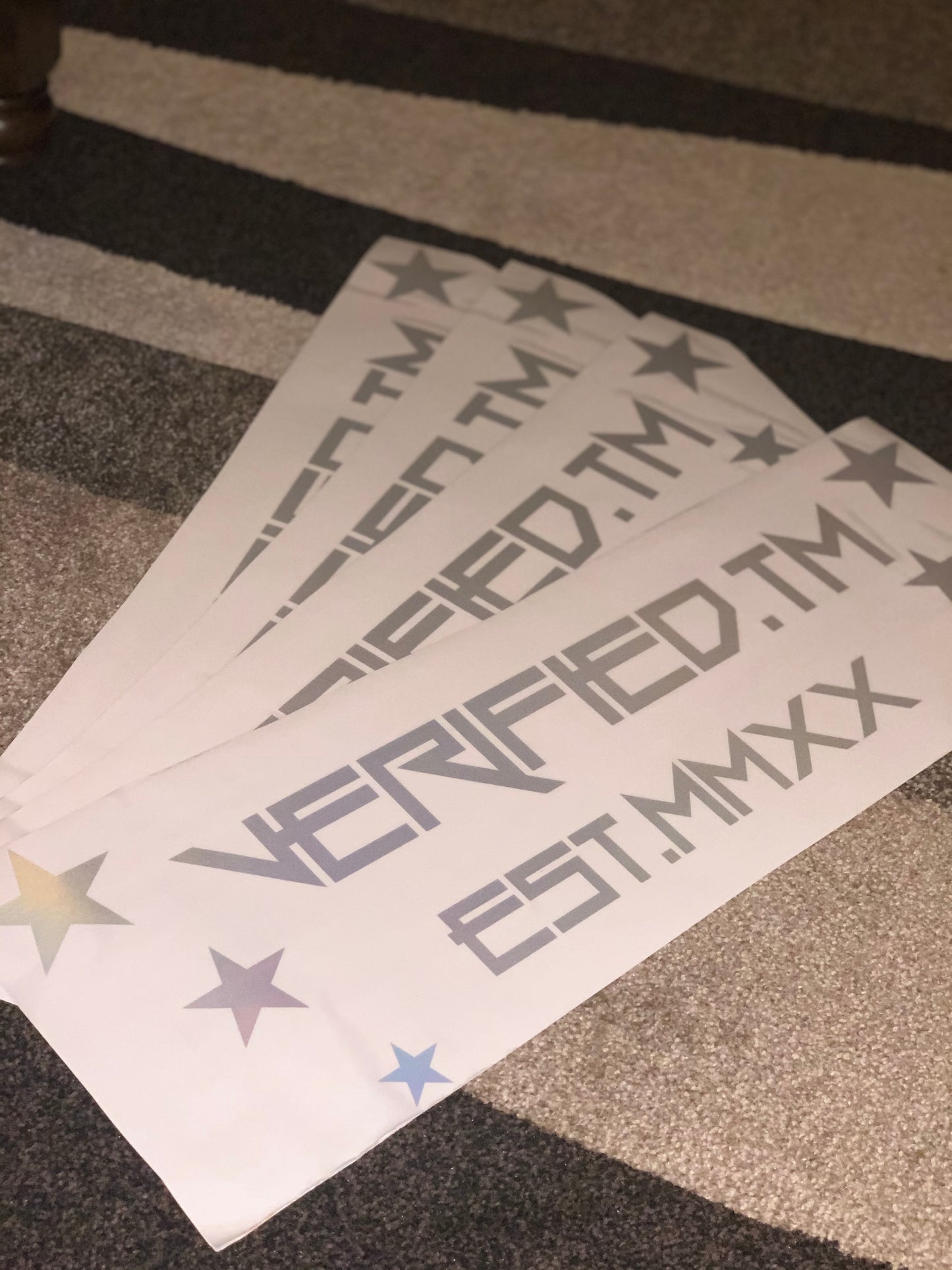 V1 BANNER
